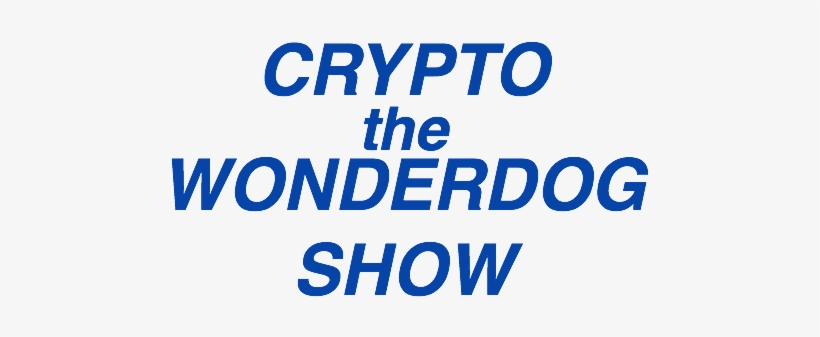 Crypto The Wonderdog - Y And Y 3 Tier Chrome Shower Caddy Bathroom Organiser, transparent png