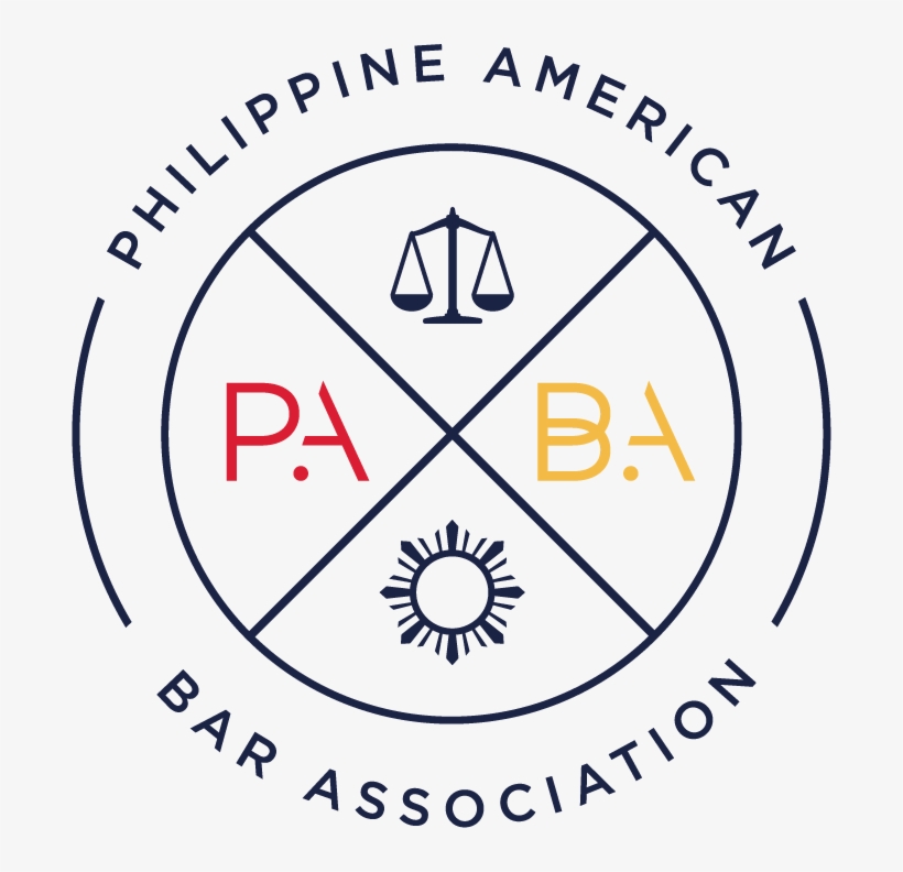 Logo - Circle, transparent png