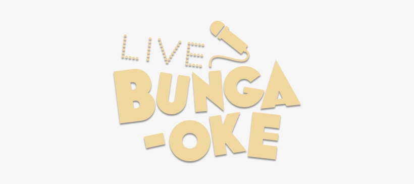 Karaoke, transparent png