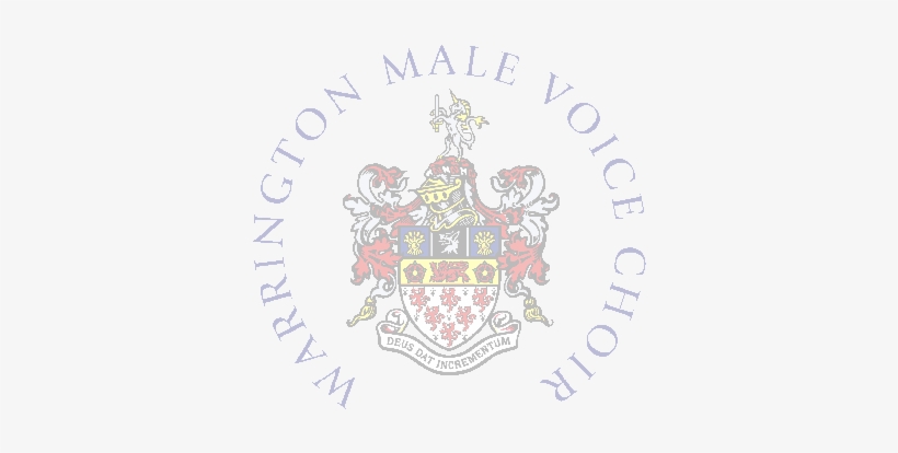 Warrington Borough Council, transparent png