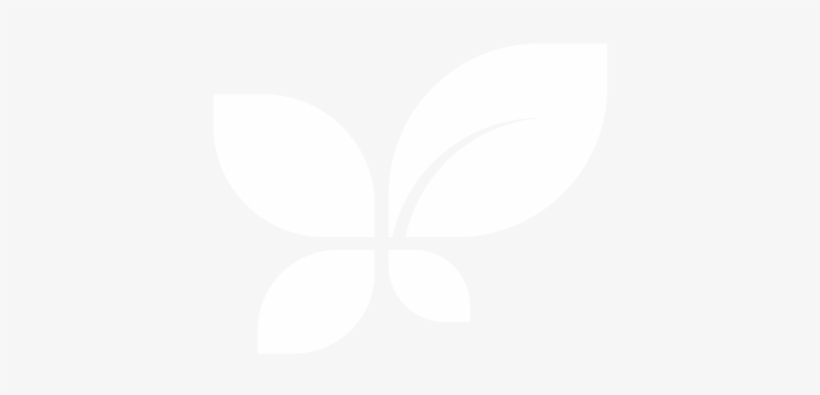 Coinigraphy, transparent png