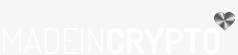 Made In Crypto - Cryptocurrency, transparent png