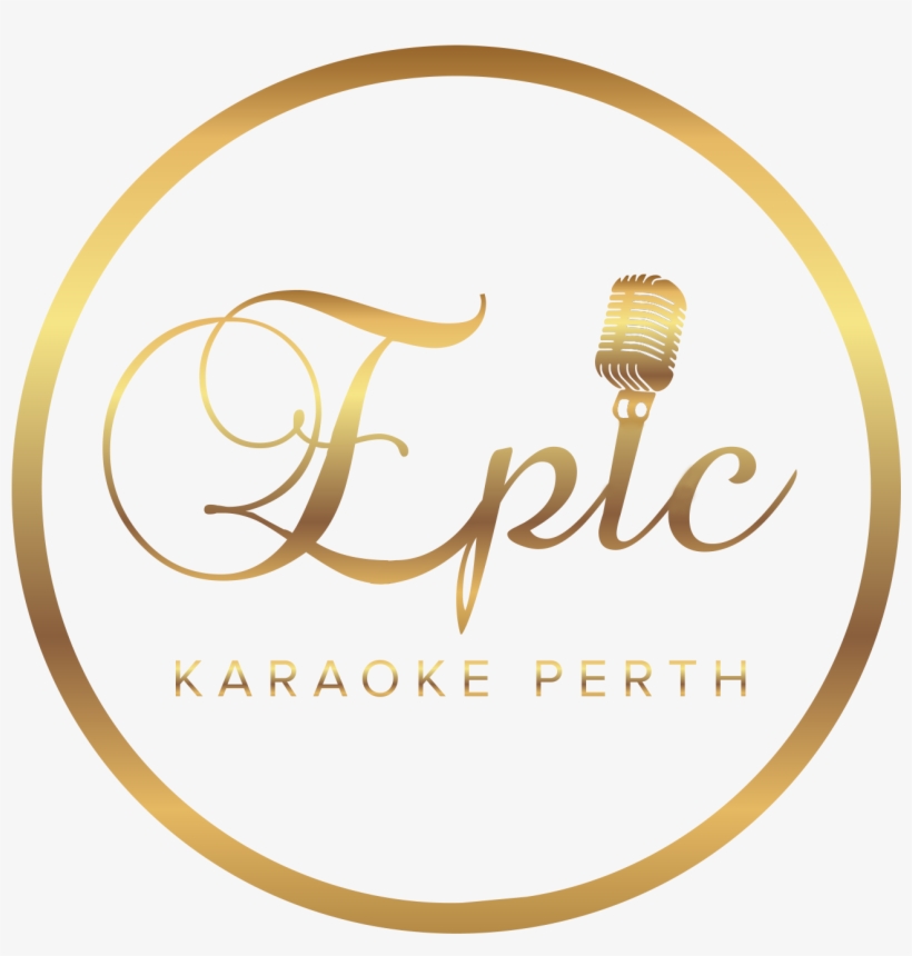 Perth, transparent png