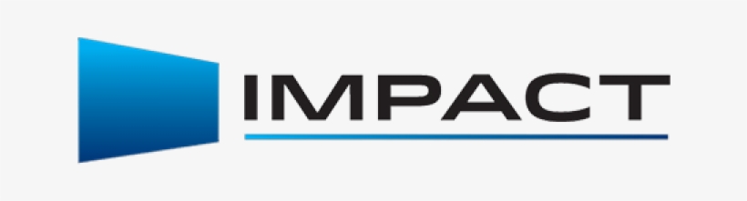 Impact Av Impact Av Impact Av - University Of Southern California, transparent png