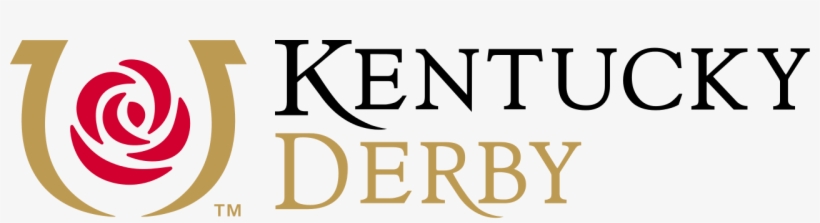 8 Kentucky Derby Parties In Scottsdale & Phoenix - Kentucky Derby 2018 Logo, transparent png