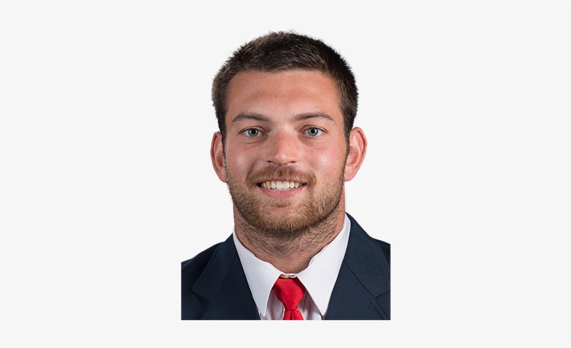Businessperson, transparent png