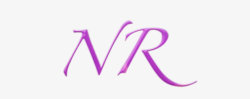 Restaurant - Bar - Lounge - Karaoke - Aulnay Sous Bois, transparent png