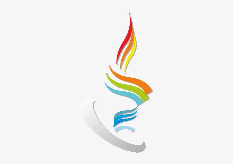 No Frame - Wix.com, transparent png