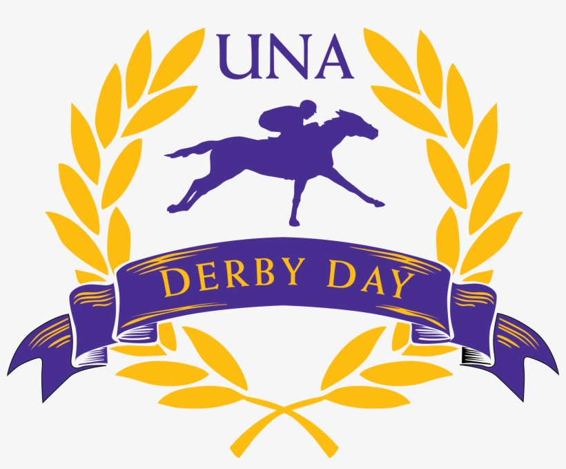 Your Sponsorship Of Una Derby Day Is More Than A Monetary - Bee With A Crown, transparent png