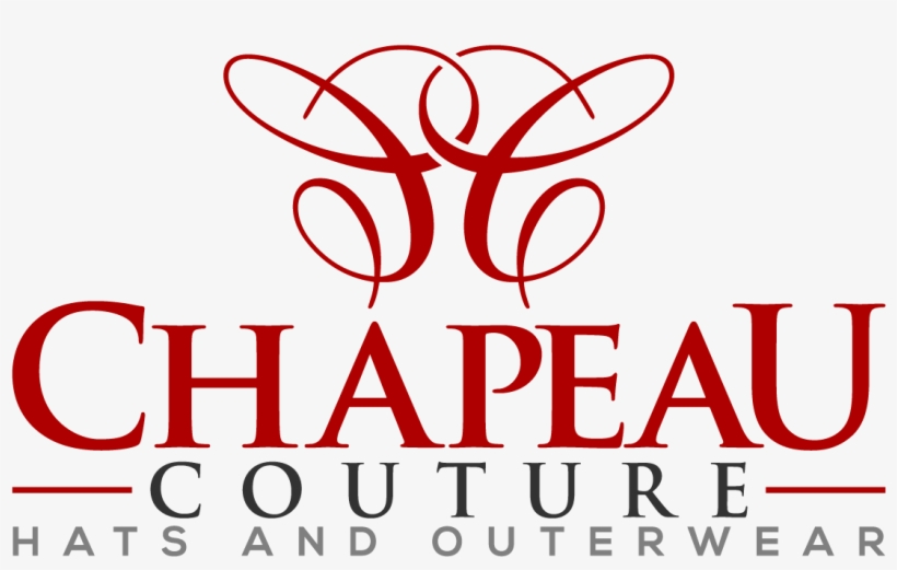 Chapeau Couture Annual Pop-up - Beauty And Care, transparent png