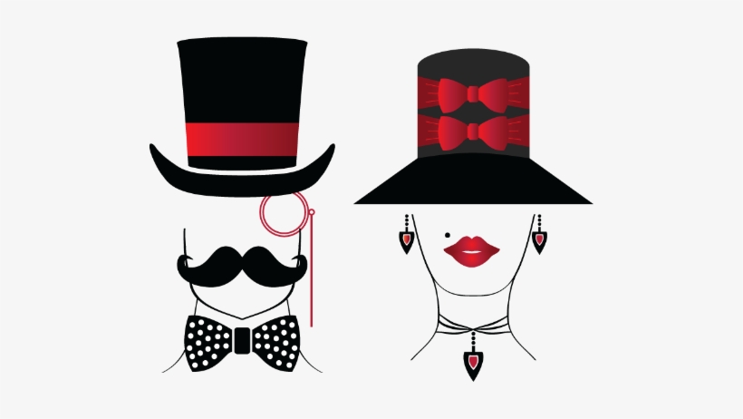 The Pirate Ball - Mr And Mrs Gift Recorder: Registry, Recorder, Organizer,, transparent png