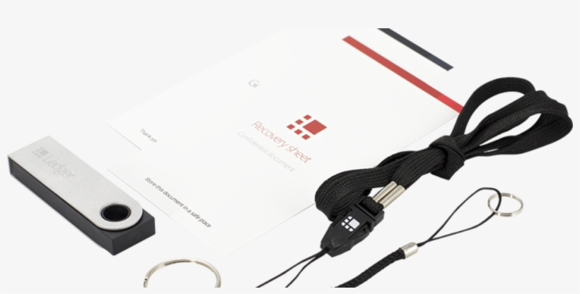 Phu Kien Ledger Nano S Moi - Ledger Nano S Kopen Nederland, transparent png