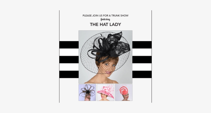 Get A Head Start On Finding The Perfect Head Dressing - Headpiece, transparent png