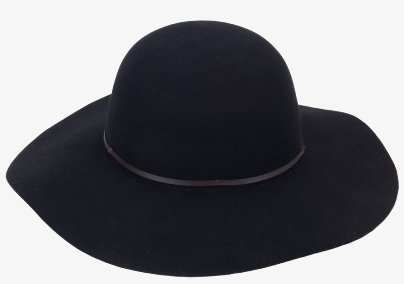 M210 Blk 5b1 5d Small - Hat, transparent png