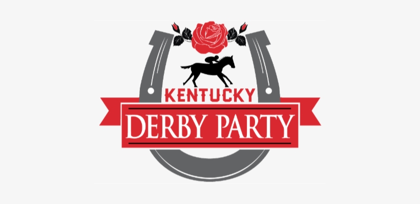 Photo © Single District 10 Lions - 2018 Kentucky Derby Party, transparent png
