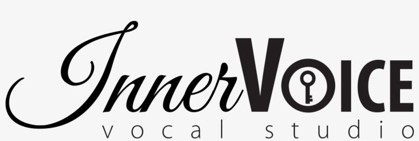 Innervoice Studio - Magnificent Elmer: My Life With Elmer Bernstein [book], transparent png