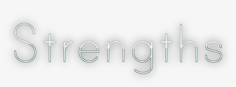 Strengths~ - Animal Jam Clans, transparent png