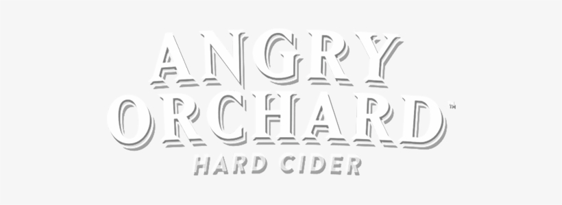 Growler Bottles Angry Orchard, transparent png