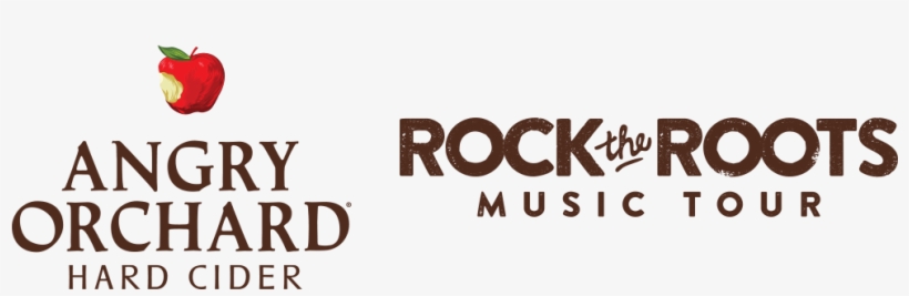 There Are Currently No Items On Sale - Concord Pavilion, transparent png