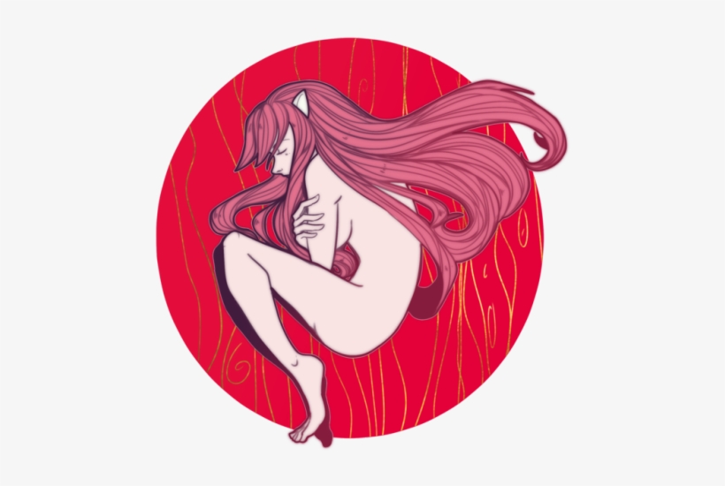 Sil Del Vlad - Elfen Lied, transparent png
