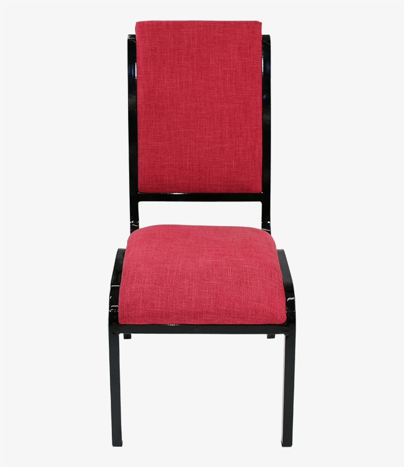 Free Icons Png - Transparent Background Chair Transparent, transparent png
