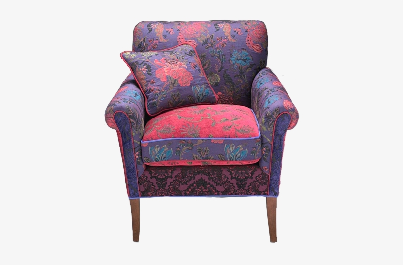 Forms - Chair, transparent png