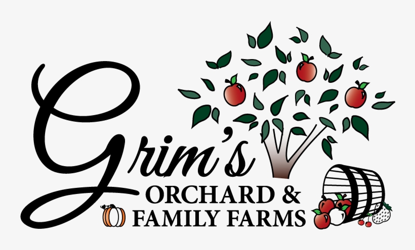 Grim's Orchard Sunflower, transparent png