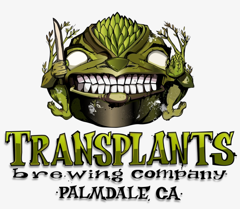 Angry Orchard Logo Png - Information, transparent png