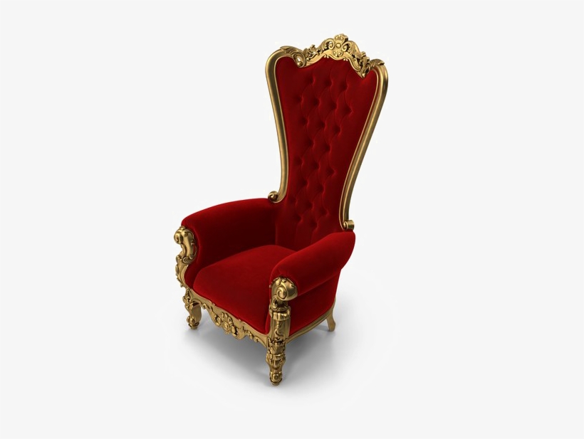 Lounge Chair Png Image - Absolom Roche Chair, transparent png