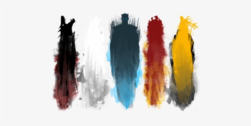 War Is Here - Painting, transparent png