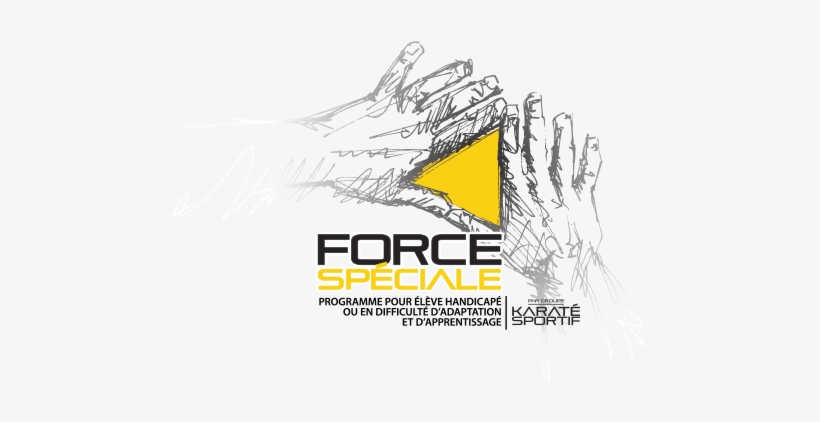 This Program Is Available At These Schools - Karate, transparent png