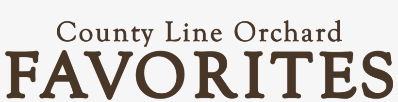 Our Variety Pack Is A Great Way To Explore The Angry - Peta Hermes, transparent png