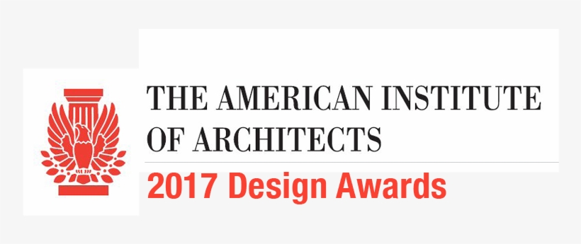 Click To Enlarge Aia Design Logo - American Institute Of Architects, transparent png