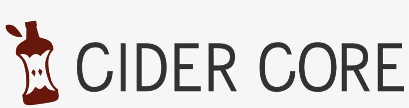Cidercore - Black-and-white, transparent png