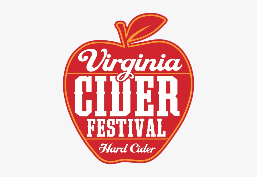 Cider Logo - Godonomics: How To Save Our Country--and Protect Your, transparent png