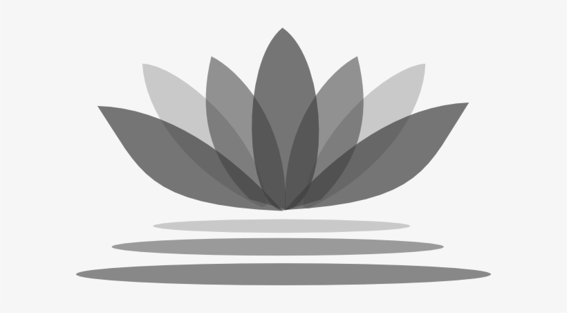 How To Set Use Lotus Svg Vector, transparent png