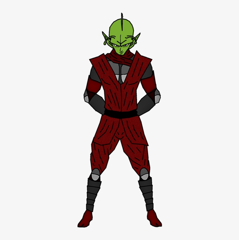 Elfen Clipart Clothes - Clothing, transparent png