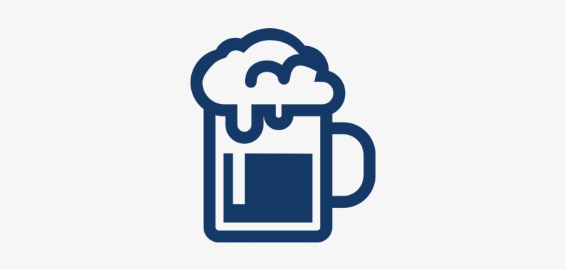 Beer - “, transparent png