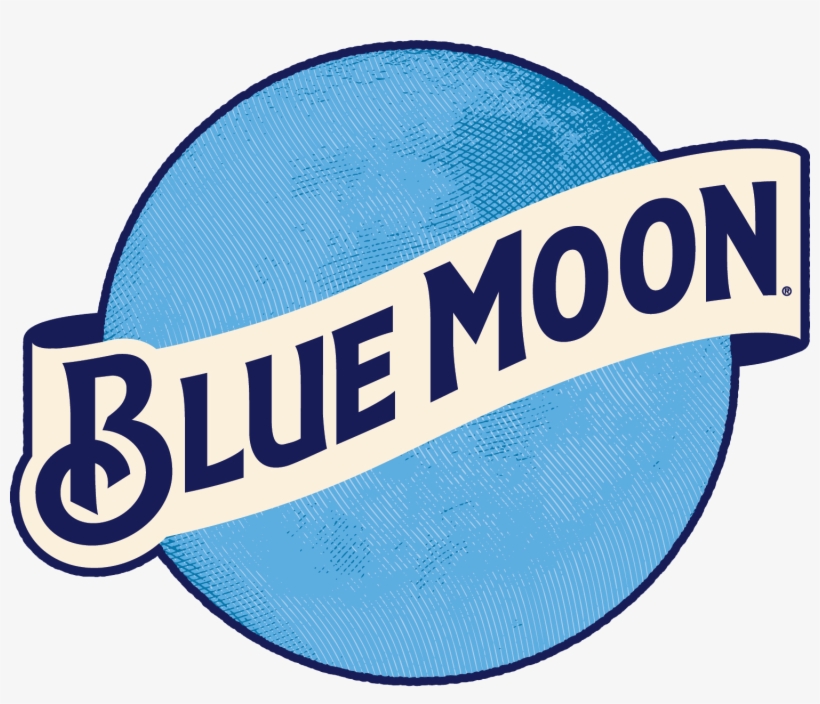 Blue-moon - Blue Moon Harvest Pumpkin, transparent png