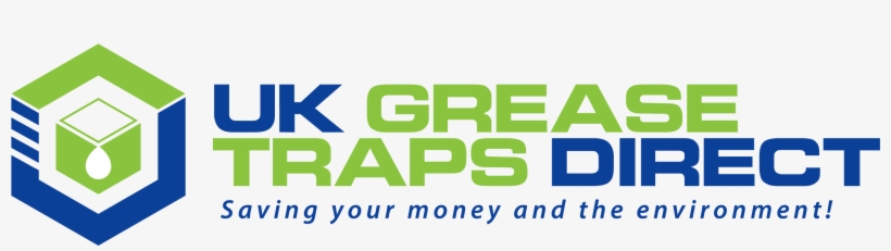 Uk Grease Traps Direct Logo - Uk Grease Traps Direct, transparent png