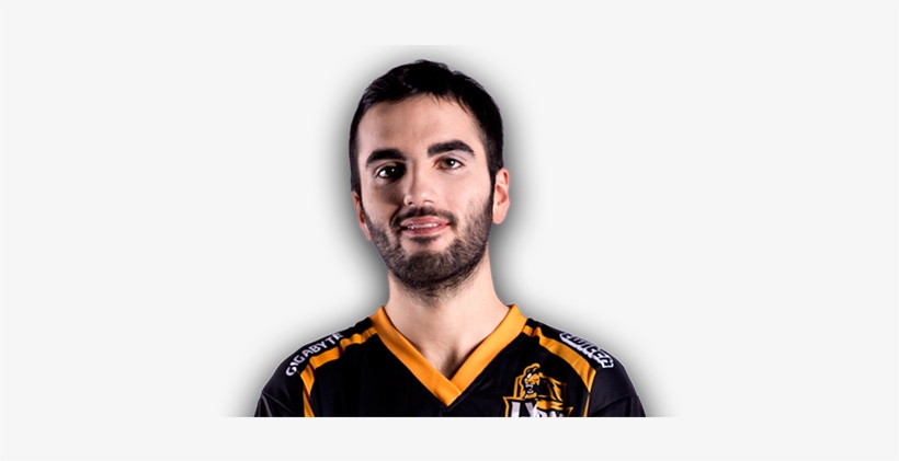 Lyn Whitelotus - Player, transparent png