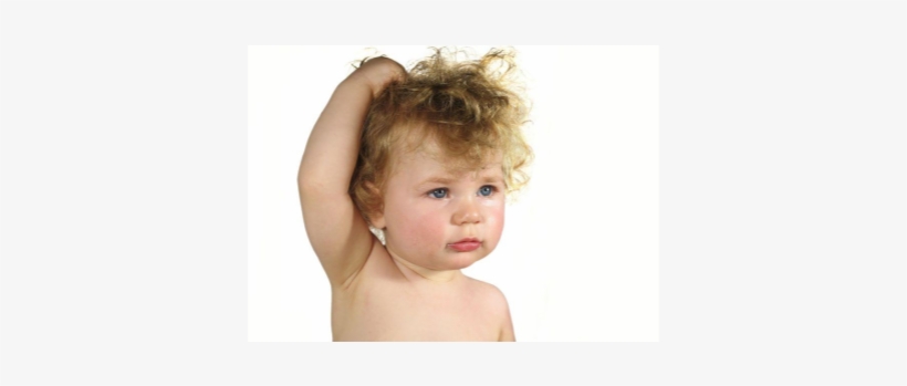 Fairy Godmother - Frizzy Hair Toddler, transparent png