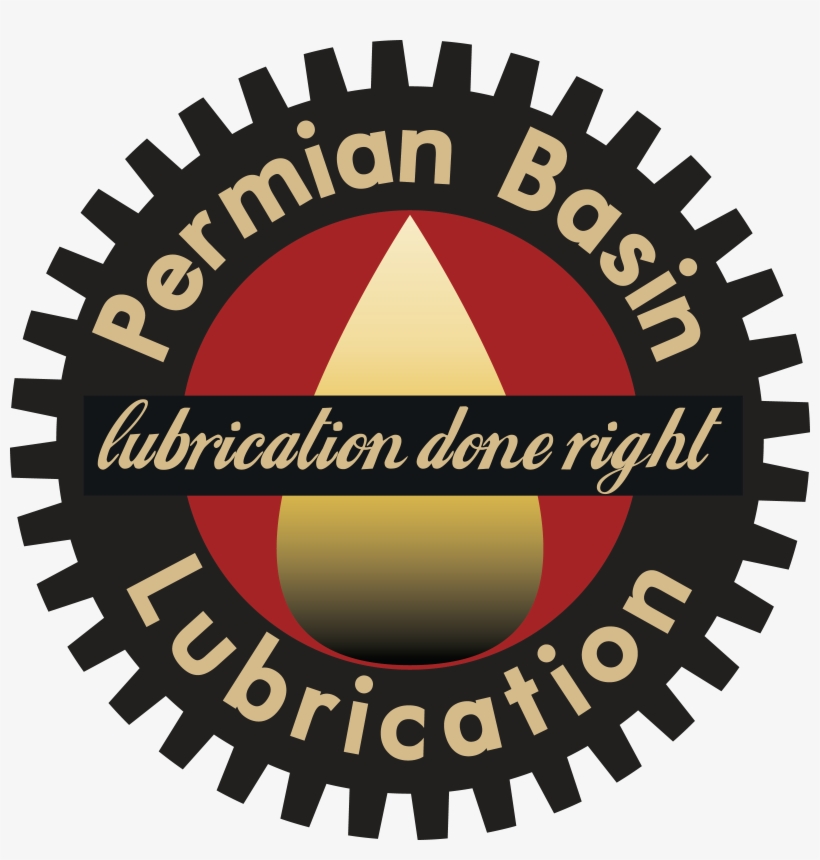 Industrial Lubrication, Agriculture Based Lubrication - Gear, transparent png