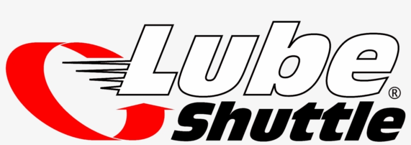 Mato Lubeshuttle Logo - Lube Shuttle, transparent png
