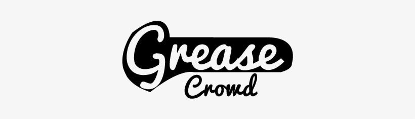 Logo Design By Creative@@design 01 For This Project - Hemingwrite, transparent png