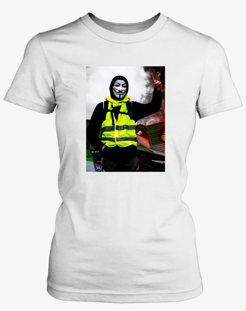Hodor- Tees/tanks/hoodies - Funny T Shirts Computer, transparent png