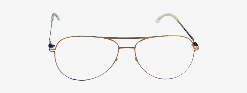 Mykita Unisex Glasses - Mykita, transparent png
