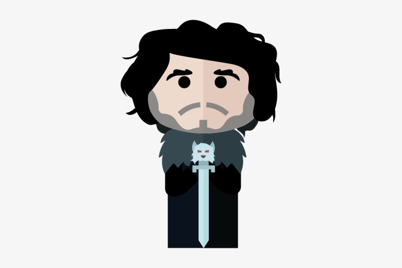 Illustration, transparent png