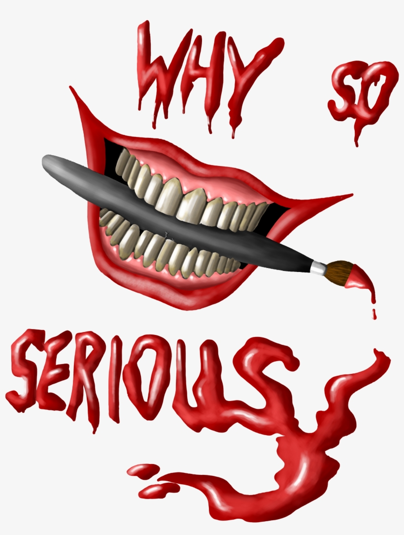 Author Comments - So Serious Png Transparent, transparent png