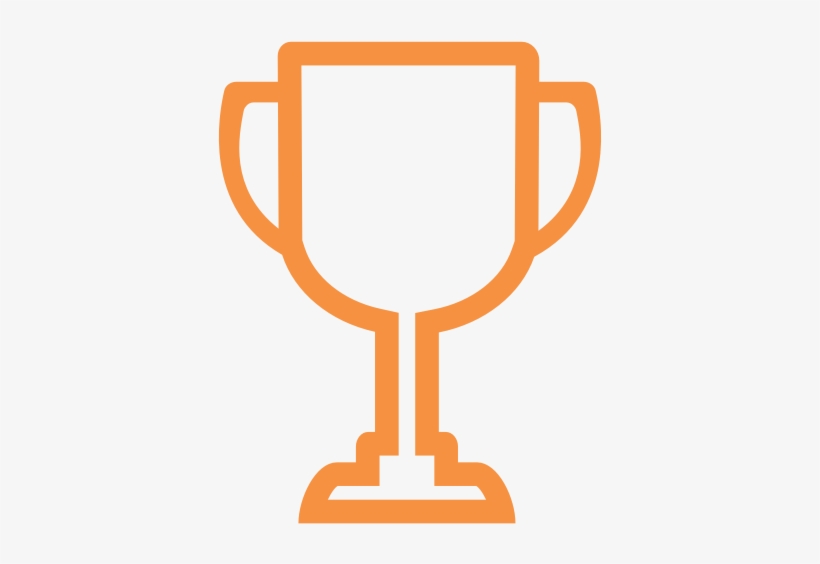 Win Individual Prizes - Portable Network Graphics, transparent png